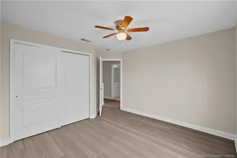 10472 SW Ashlyn Way Port St Lucie FL 34987