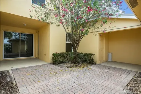 10472 SW Ashlyn Way Port St Lucie FL 34987