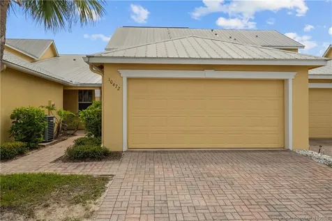 10472 SW Ashlyn Way Port St Lucie FL 34987