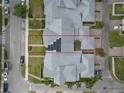 10472 SW Ashlyn Way Port St Lucie FL 34987