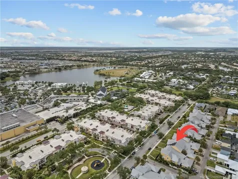 10472 SW Ashlyn Way Port St Lucie FL 34987