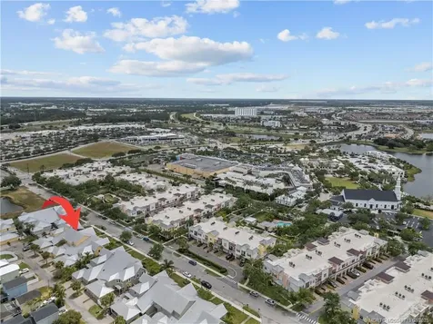 10472 SW Ashlyn Way Port St Lucie FL 34987