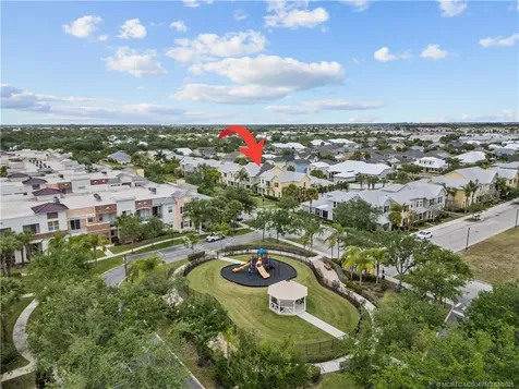 10472 SW Ashlyn Way Port St Lucie FL 34987