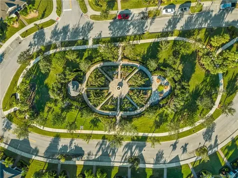 10472 SW Ashlyn Way Port St Lucie FL 34987