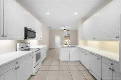 10472 SW Ashlyn Way Port St Lucie FL 34987