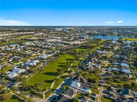 10472 SW Ashlyn Way Port St Lucie FL 34987