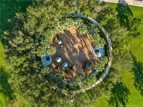 10472 SW Ashlyn Way Port St Lucie FL 34987