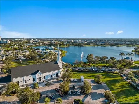 10472 SW Ashlyn Way Port St Lucie FL 34987