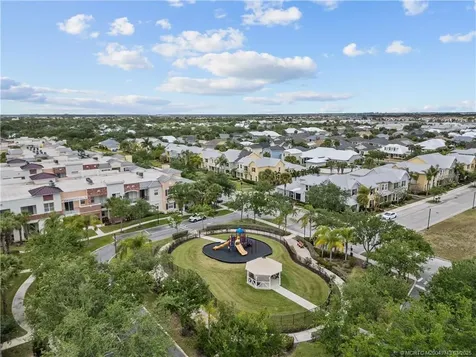 10472 SW Ashlyn Way Port St Lucie FL 34987