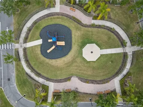 10472 SW Ashlyn Way Port St Lucie FL 34987