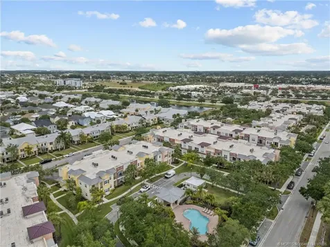 10472 SW Ashlyn Way Port St Lucie FL 34987