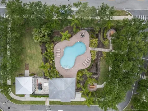 10472 SW Ashlyn Way Port St Lucie FL 34987