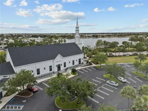 10472 SW Ashlyn Way Port St Lucie FL 34987