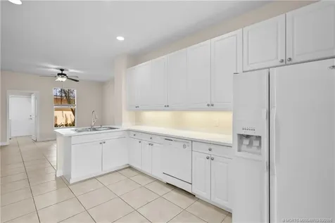 10472 SW Ashlyn Way Port St Lucie FL 34987