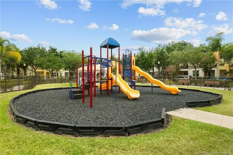 10472 SW Ashlyn Way Port St Lucie FL 34987