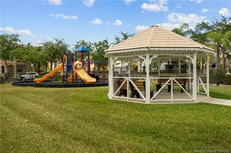 10472 SW Ashlyn Way Port St Lucie FL 34987