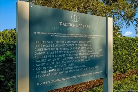 10472 SW Ashlyn Way Port St Lucie FL 34987