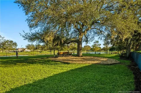 10472 SW Ashlyn Way Port St Lucie FL 34987