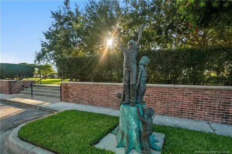 10472 SW Ashlyn Way Port St Lucie FL 34987