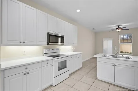 10472 SW Ashlyn Way Port St Lucie FL 34987