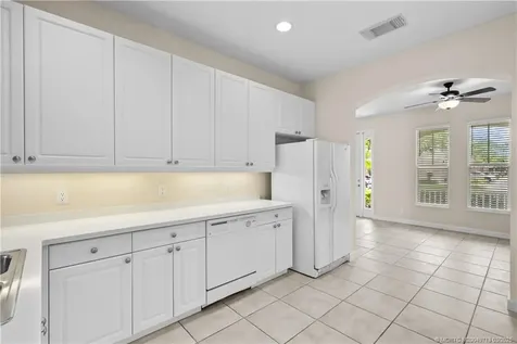 10472 SW Ashlyn Way Port St Lucie FL 34987