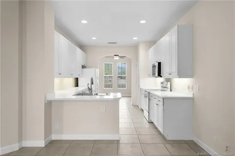 10472 SW Ashlyn Way Port St Lucie FL 34987