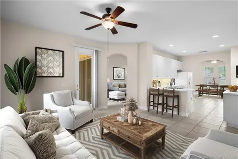 10472 SW Ashlyn Way Port St Lucie FL 34987