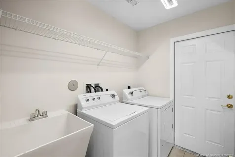 10472 SW Ashlyn Way Port St Lucie FL 34987