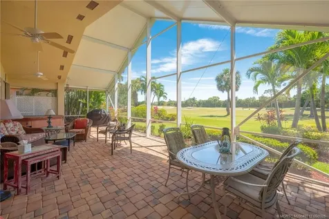 1632 SE Shelburnie Way Port St Lucie FL 34952