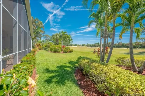 1632 SE Shelburnie Way Port St Lucie FL 34952