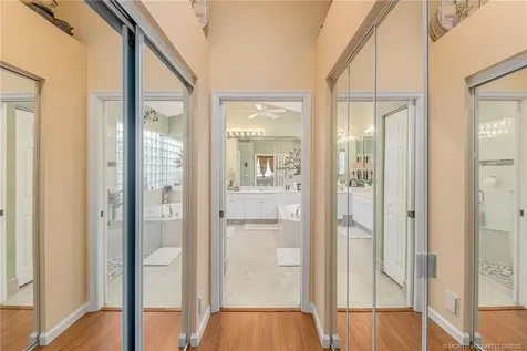 1632 SE Shelburnie Way Port St Lucie FL 34952