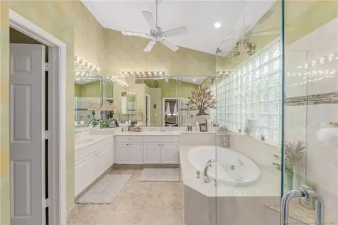 1632 SE Shelburnie Way Port St Lucie FL 34952