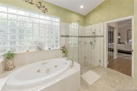 1632 SE Shelburnie Way Port St Lucie FL 34952