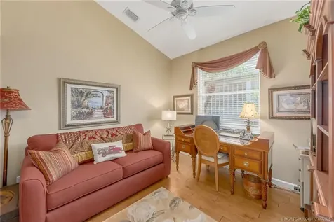 1632 SE Shelburnie Way Port St Lucie FL 34952