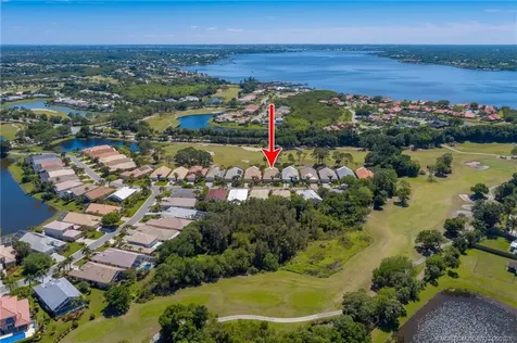 1632 SE Shelburnie Way Port St Lucie FL 34952