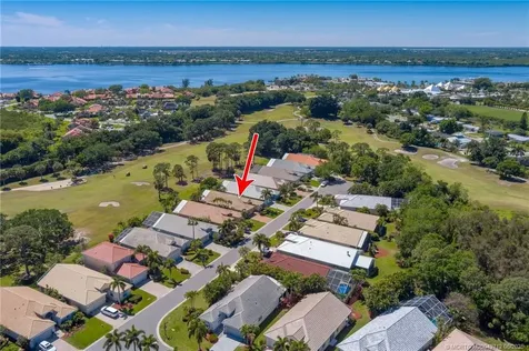 1632 SE Shelburnie Way Port St Lucie FL 34952