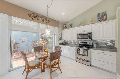 1632 SE Shelburnie Way Port St Lucie FL 34952