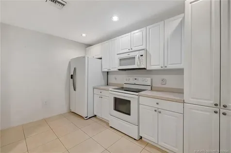 1804 E Sanderling Lane Fort Pierce FL 34982