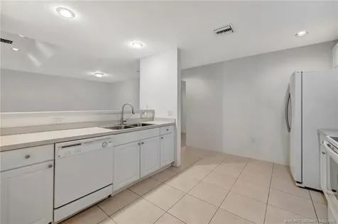 1804 E Sanderling Lane Fort Pierce FL 34982