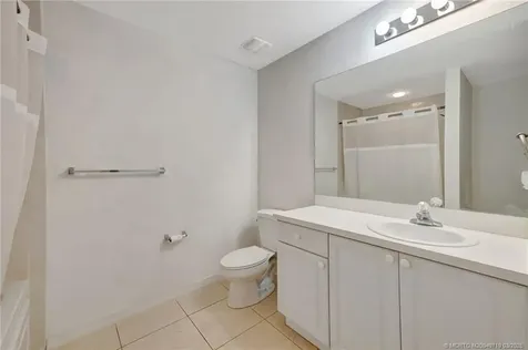 1804 E Sanderling Lane Fort Pierce FL 34982