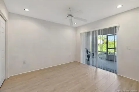 1804 E Sanderling Lane Fort Pierce FL 34982