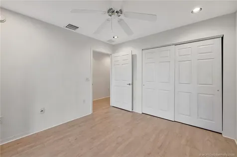 1804 E Sanderling Lane Fort Pierce FL 34982