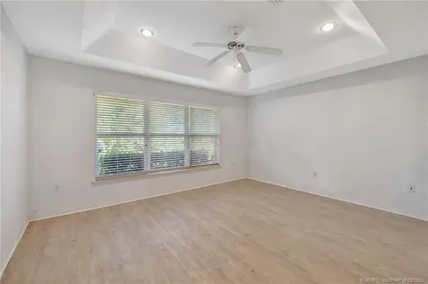 1804 E Sanderling Lane Fort Pierce FL 34982