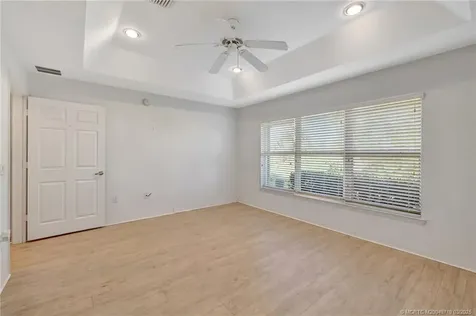 1804 E Sanderling Lane Fort Pierce FL 34982