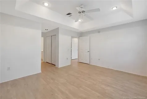 1804 E Sanderling Lane Fort Pierce FL 34982