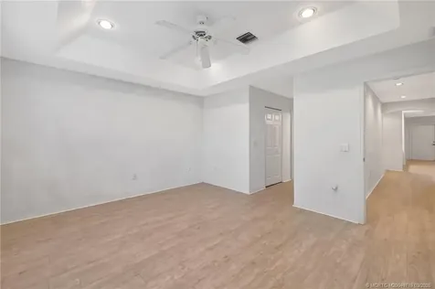 1804 E Sanderling Lane Fort Pierce FL 34982