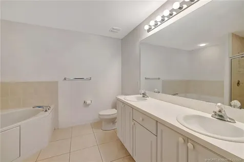 1804 E Sanderling Lane Fort Pierce FL 34982