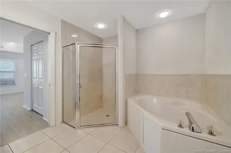 1804 E Sanderling Lane Fort Pierce FL 34982