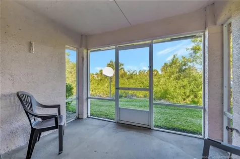 1804 E Sanderling Lane Fort Pierce FL 34982