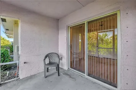 1804 E Sanderling Lane Fort Pierce FL 34982